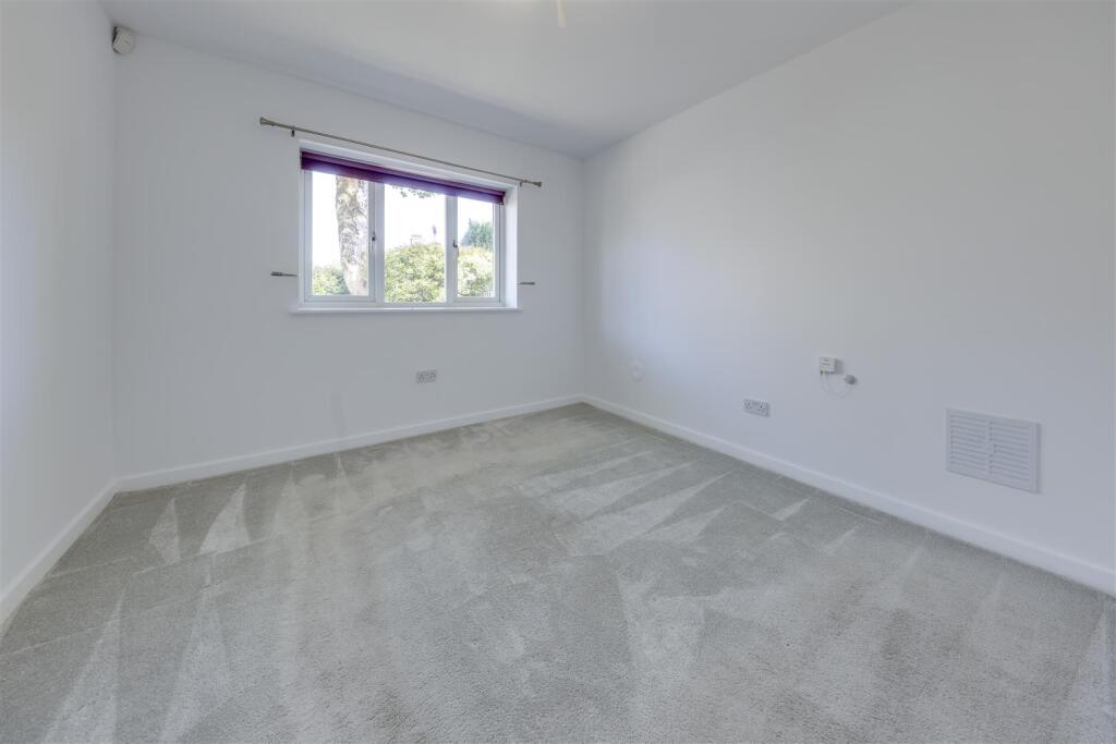 Additional image 19 of Lyndale Avenue, Haslingden, Rossendale - Fully Adapted 4 Bed Bungalow