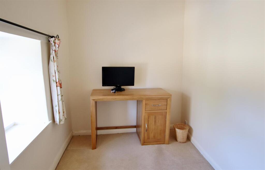 Additional image 14 of Winsley, Bradford-On-Avon