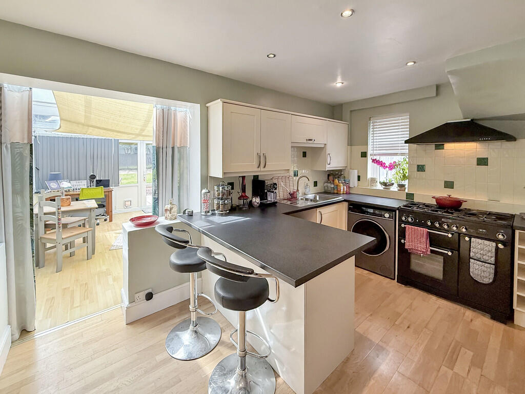 Additional image 4 of Luxfield Road, Warminster