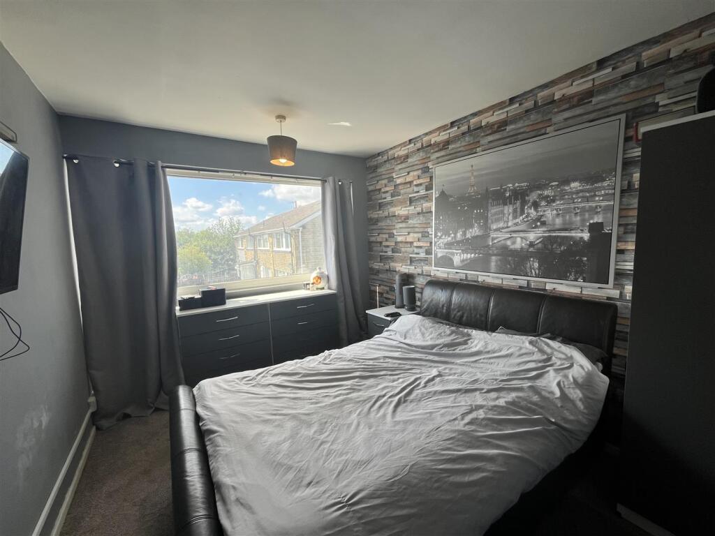 Additional image 15 of Wilson Road, Wyke, Bradford