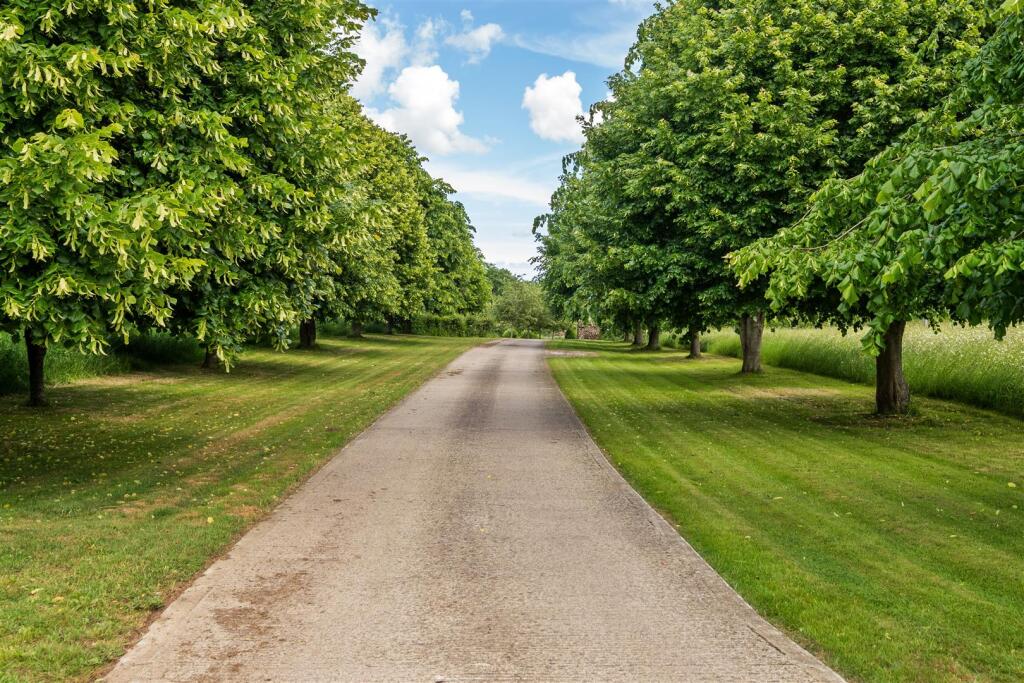 Additional image 8 of Yeovil Marsh