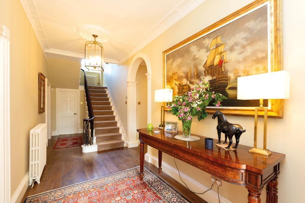 Additional image 5 of Whins House, Sabden, Clitheroe, BB7 9HP