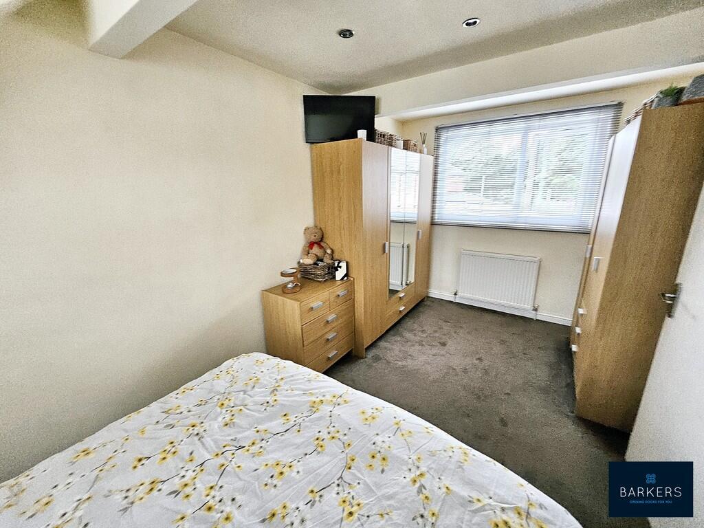 Additional image 10 of Moorlands Road, Birkenshaw