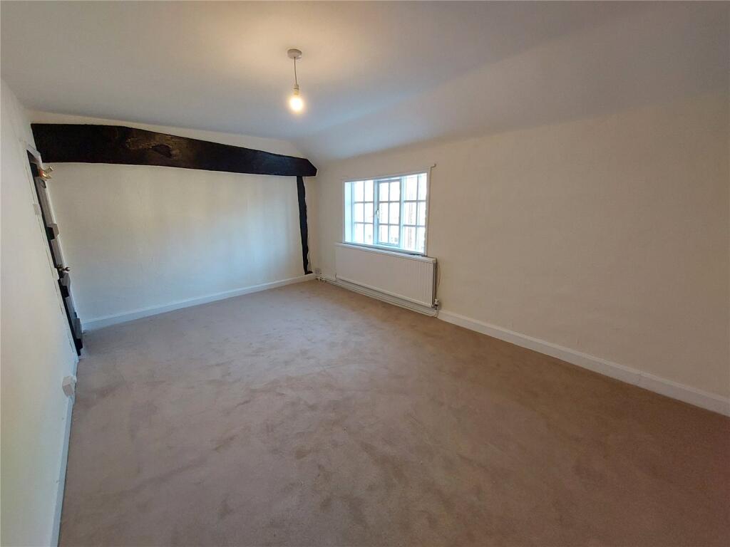 Additional image 6 of Coleshill, Birmingham, Warwickshire