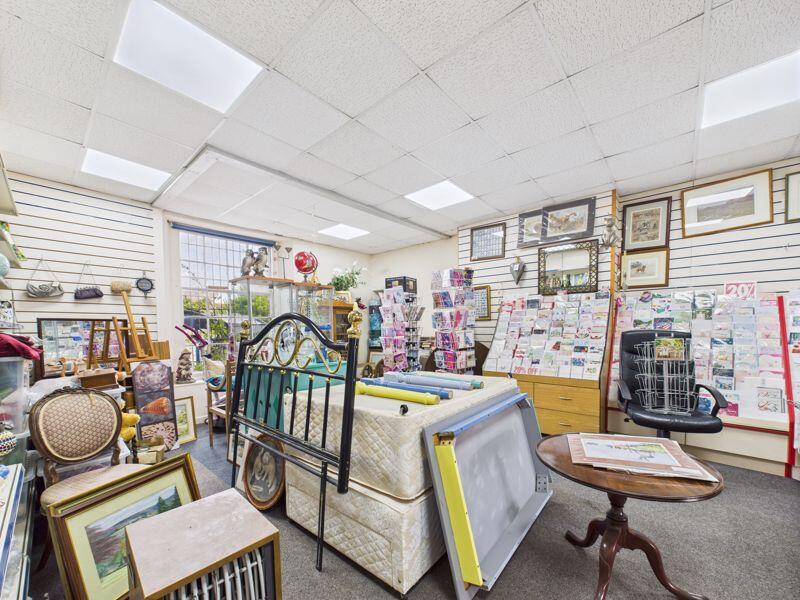 Additional image 17 of High Street, Ilchester