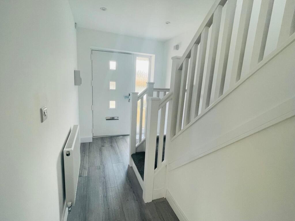 Additional image 2 of Sandfield Road, West Bromwich, B71