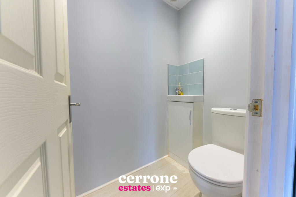 Additional image 13 of Berrington Close, Ipsley, Redditch, B98 0TG