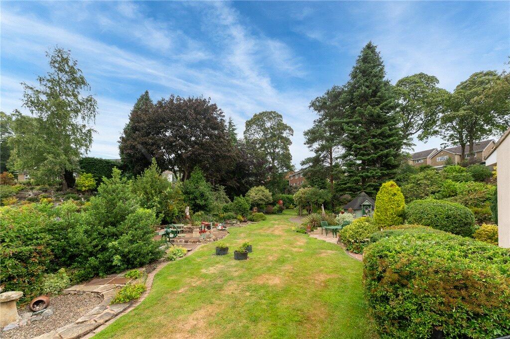 Additional image 13 of Gawthorpe Drive, Bingley, BD16