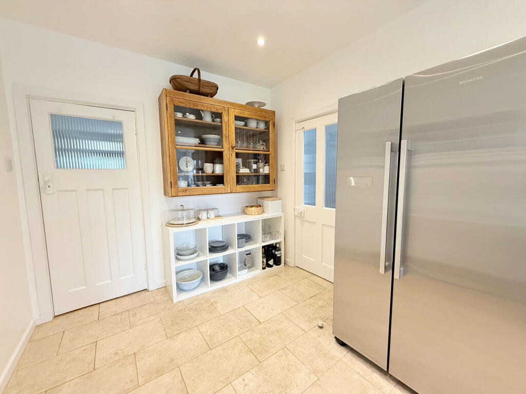 Additional image 12 of Westbourne Road, Solihull