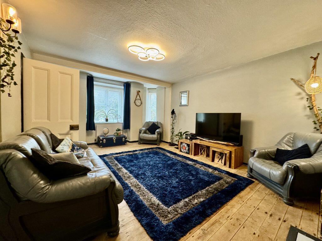 Additional image 6 of Hendford Hill, Yeovil, Somerset, BA20