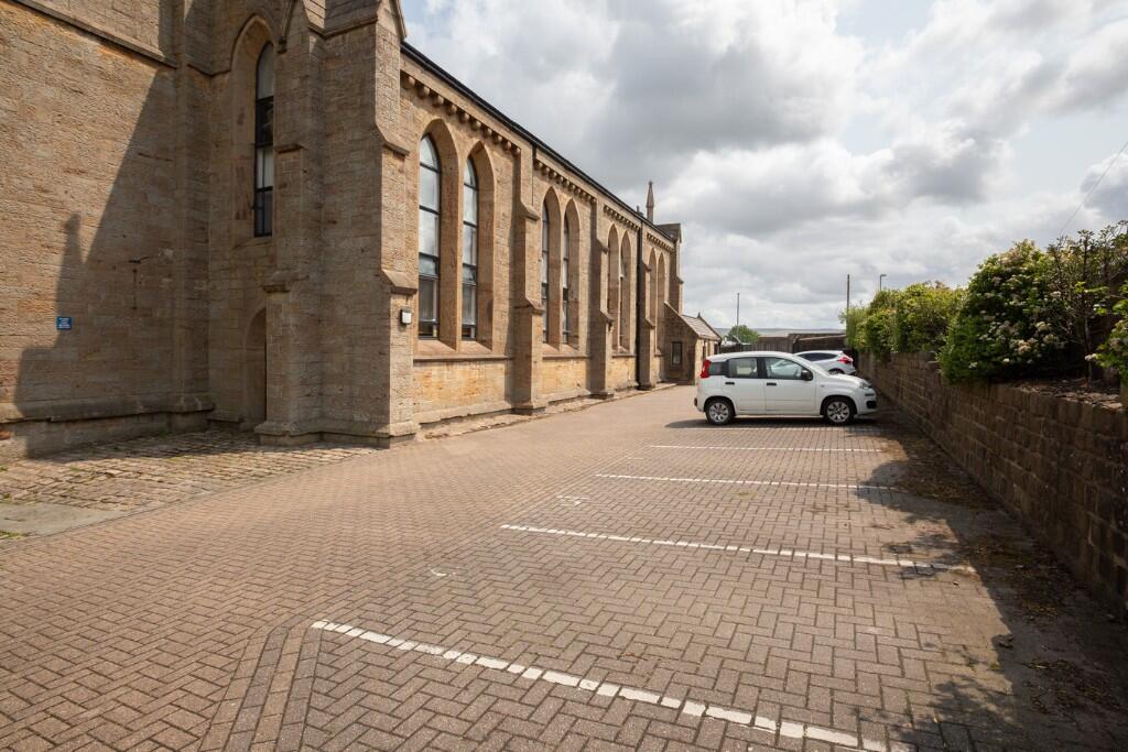 Additional image 23 of Accrington Road, Burnley, BB11