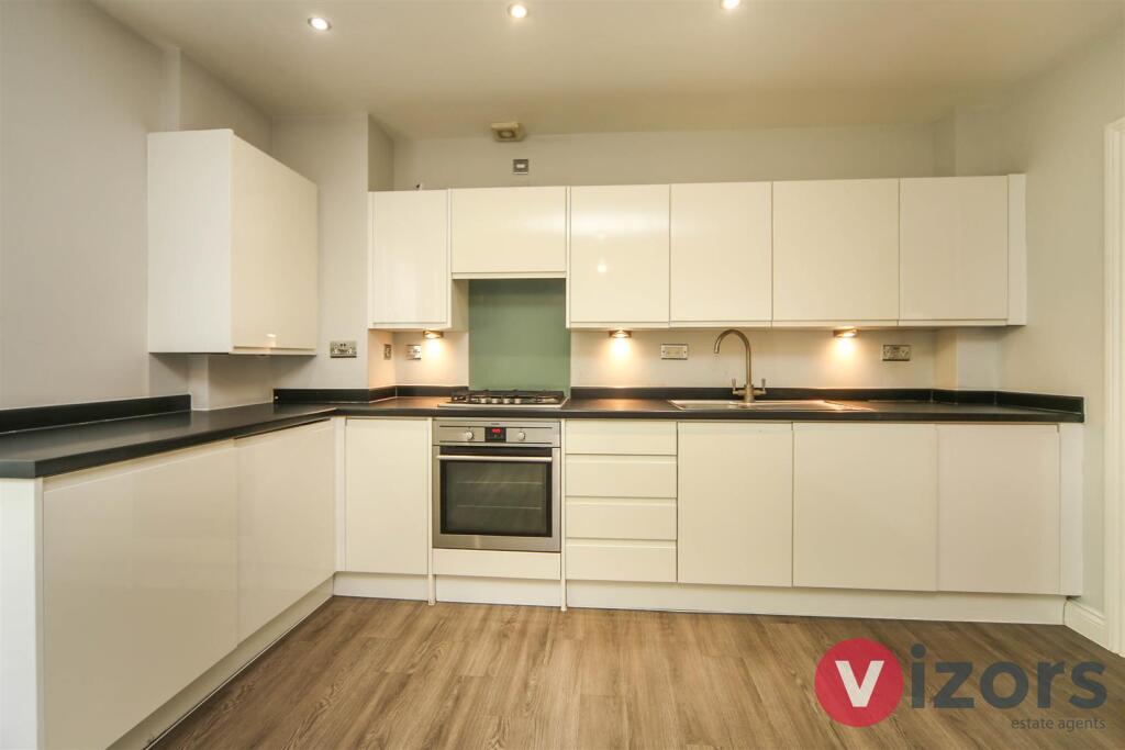 Additional image 4 of Berrington Close, Ipsley, Redditch