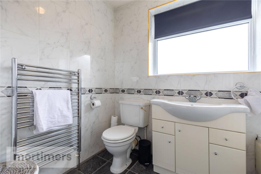Additional image 27 of Conway Drive, Oswaldtwistle, Accrington, Lancashire, BB5