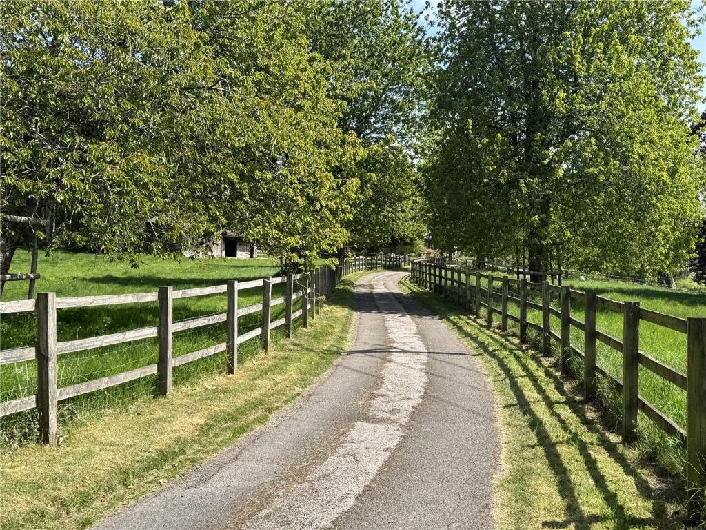 Additional image 27 of Park Lane, Heytesbury, Wiltshire, BA12