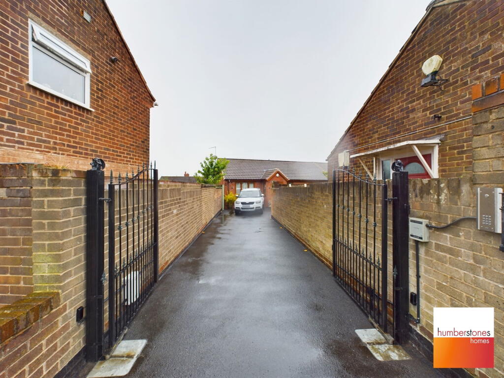 Additional image 23 of Gilbert Avenue, Tividale