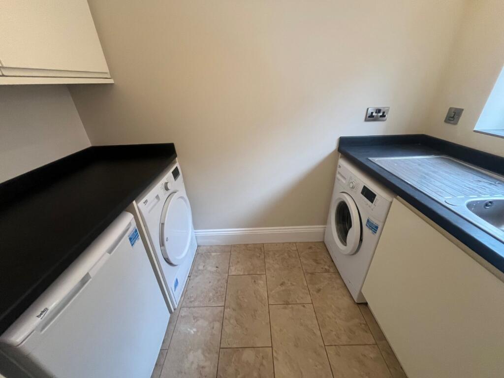 Additional image 8 of Bills Lane, Shirley, Solihull, West Midlands, B90