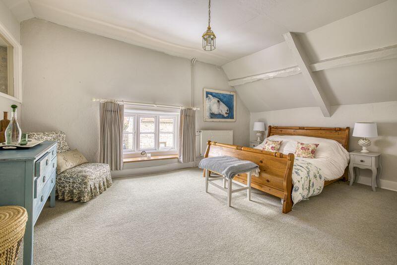 Additional image 18 of South Barrow  - Castle Cary