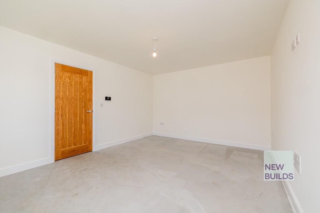 Additional image 22 of Plot 89, The Sycamores, Sycamore Drive, Blackburn, BB2