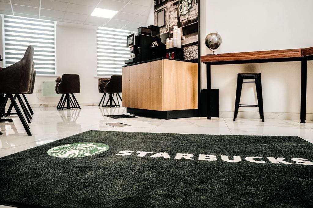 Additional image 3 of Well Street, Bradford, West Yorkshire, BD1