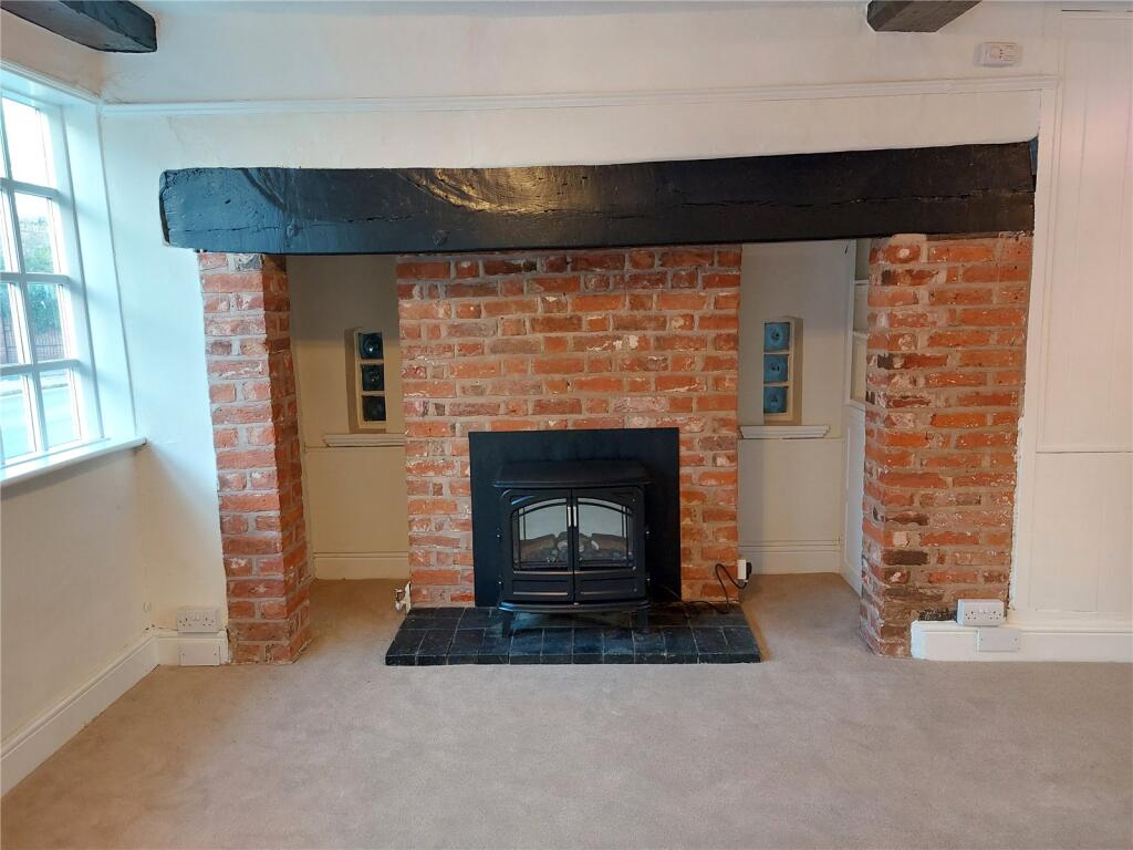 Additional image 4 of Coleshill, Birmingham, Warwickshire