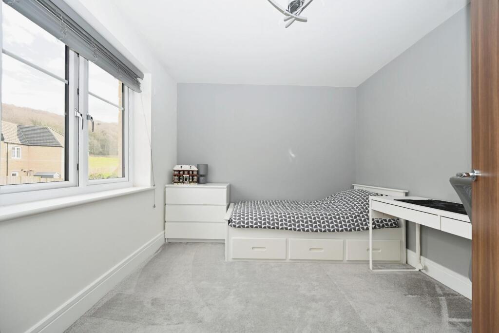 Additional image 18 of Providence Avenue, Bradford