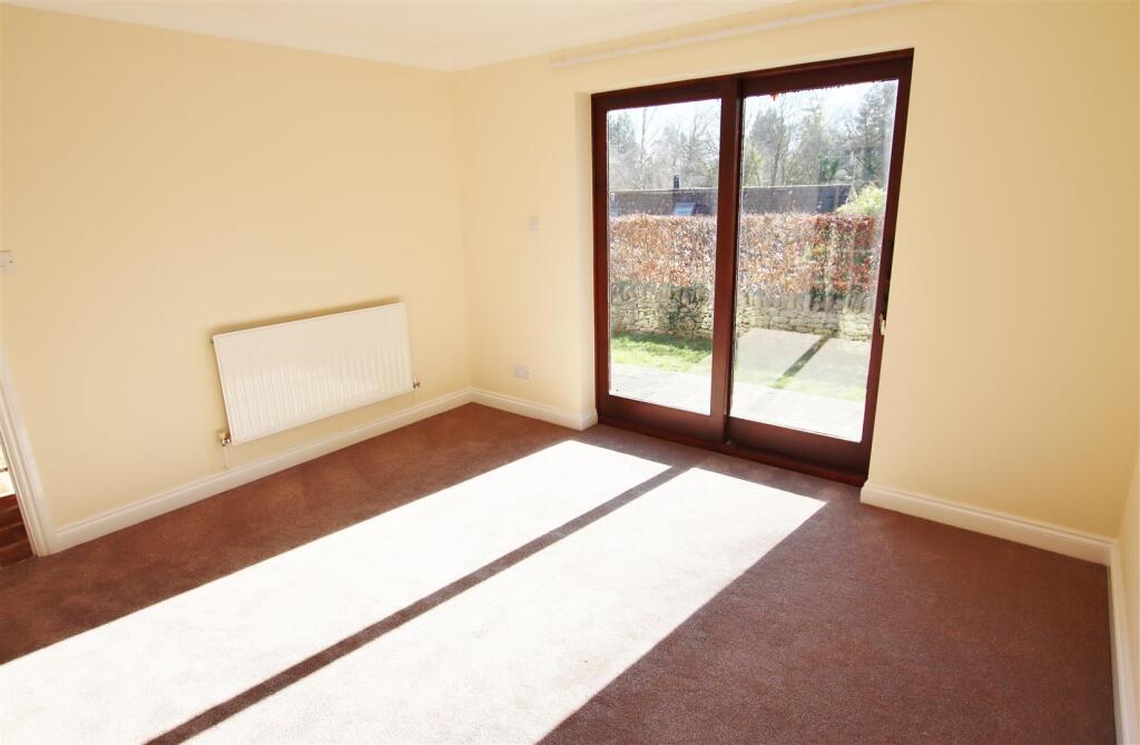 Additional image 5 of Lindisfarne Close, Winsley, Bradford-On-Avon