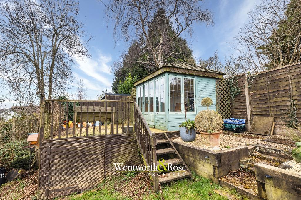 Additional image 21 of Reservoir Road, Cofton Hacket, B45 8PN