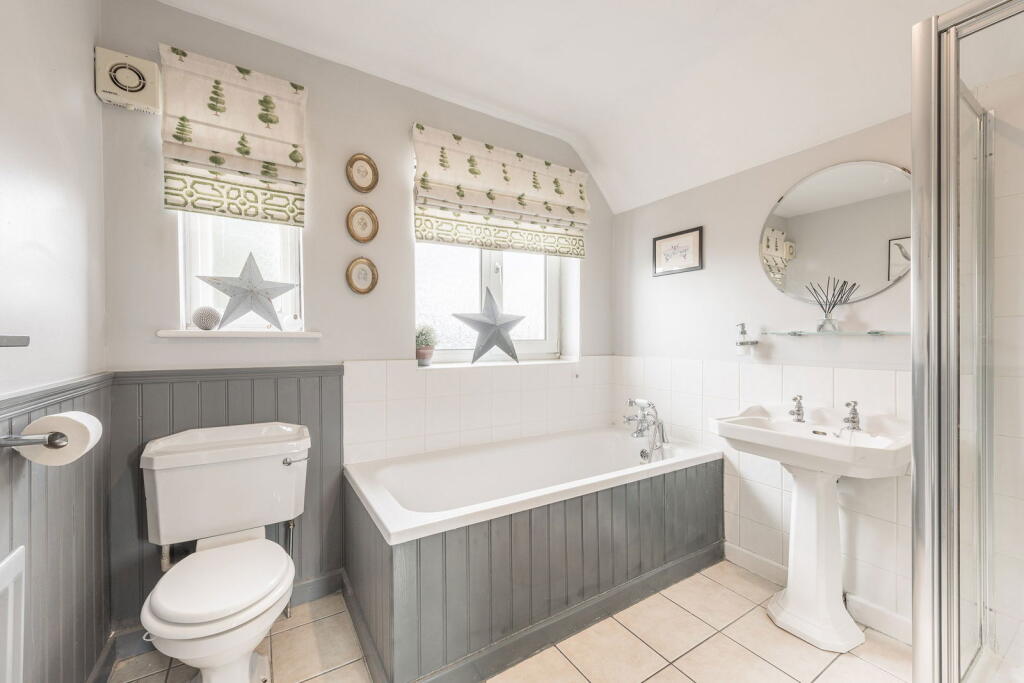 Additional image 29 of Hill Village Road, Sutton Coldfield, West Midlands, B75 5JH