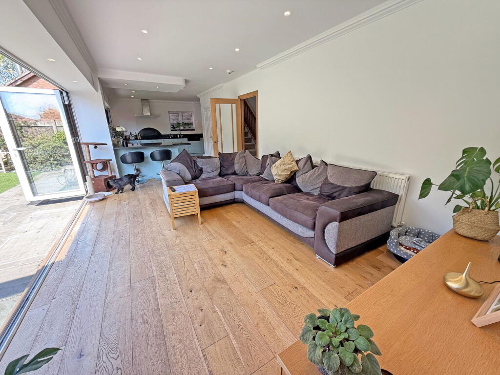Additional image 30 of Brockhurst Lane, Dickens Heath, Solihull, B90 1RG