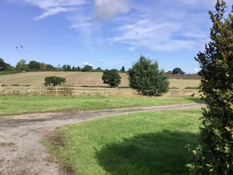 Additional image 21 of Church Lane, Sutton Coldfield, B76 9QH