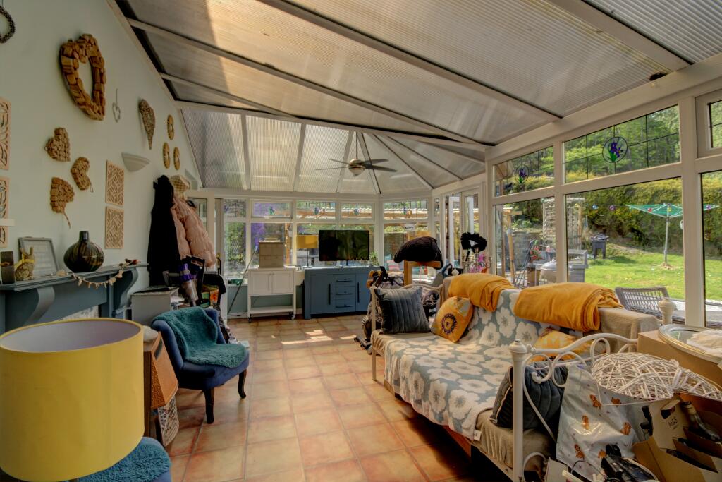 Additional image 12 of Alma Place, Accrington, BB5