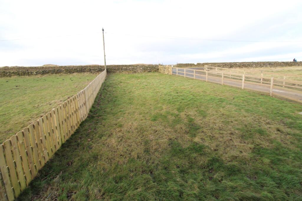 Additional image 34 of Trough Lane, Denholme, Bradford, BD13