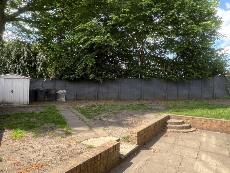 Additional image 17 of Streatham Grove, Kingstanding, Birmingham, B44 0UD