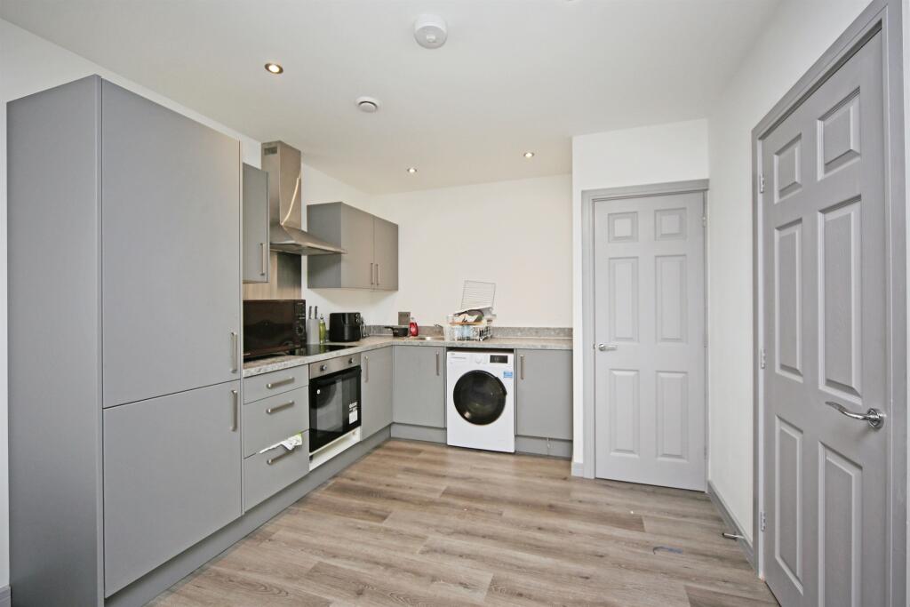 Additional image 4 of Prospect Hill, Redditch