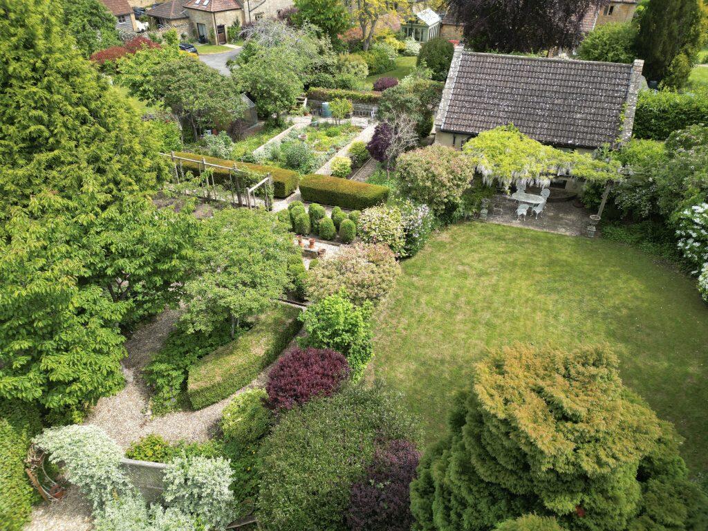 Additional image 2 of Thorne, Yeovil, Somerset, BA21