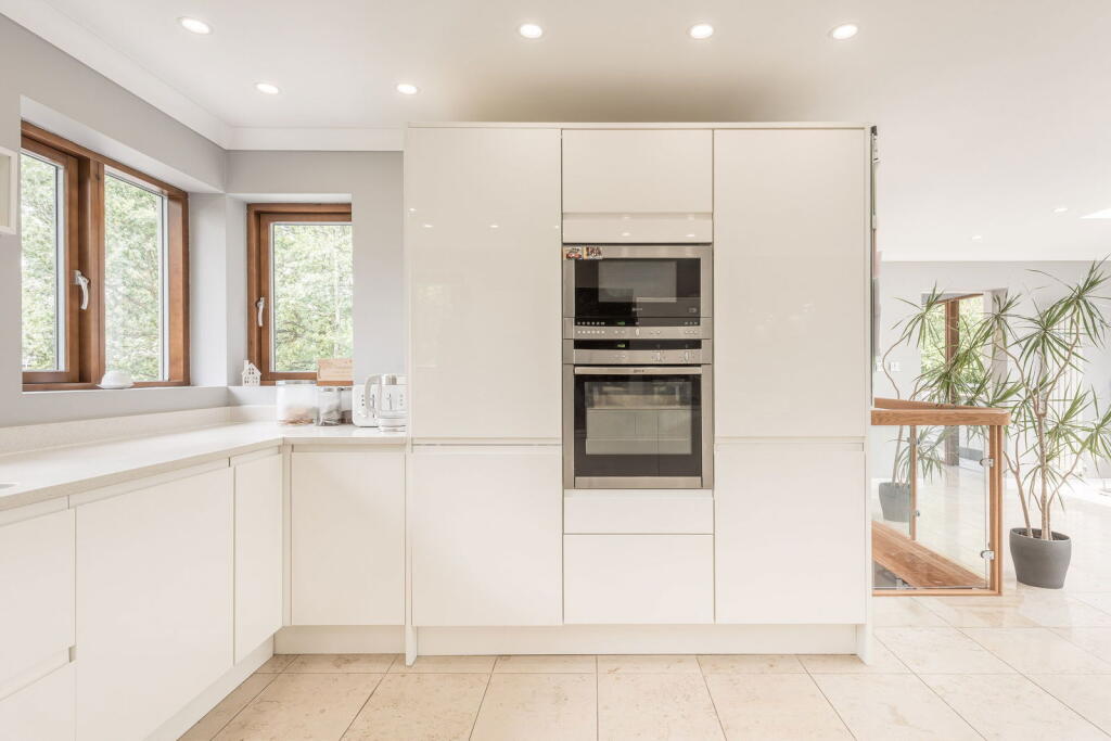 Additional image 13 of Little Aston Park Road, Sutton Coldfield, B74 3BZ