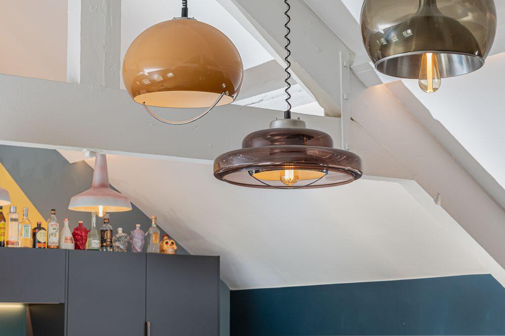 Additional image 4 of Flat , Waterfront House,  Lower Bristol Road, Bath