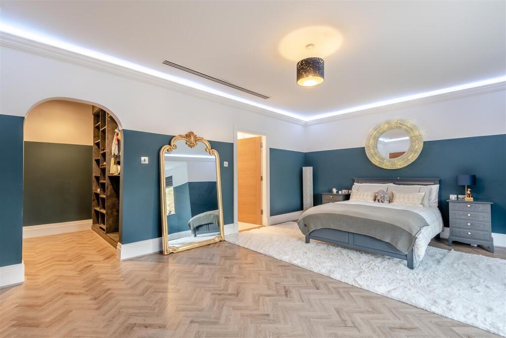 Additional image 28 of Woodside Drive, Sutton Coldfield