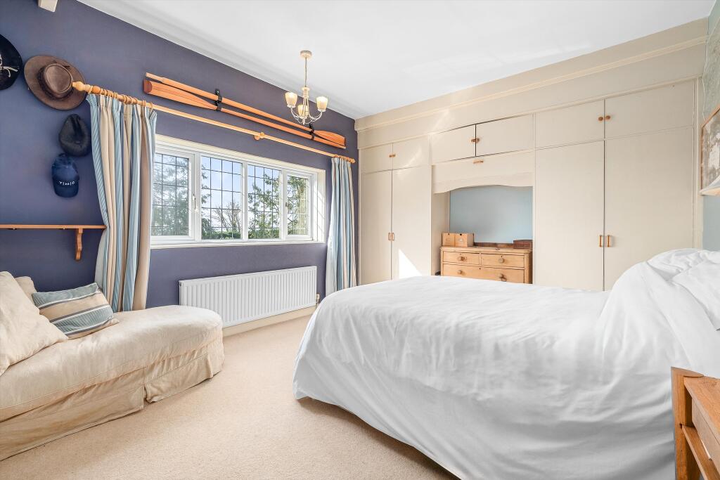 Additional image 16 of Whitley Hill, Henley-in-Arden, B95