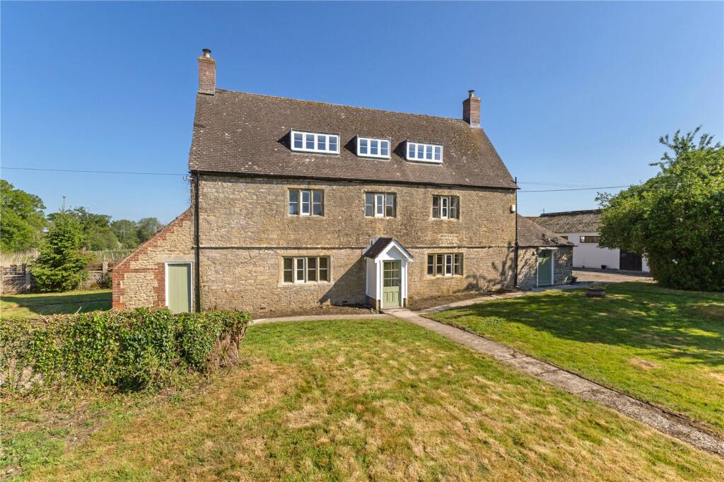 Additional image 15 of West Woodlands, Frome, Somerset, BA11