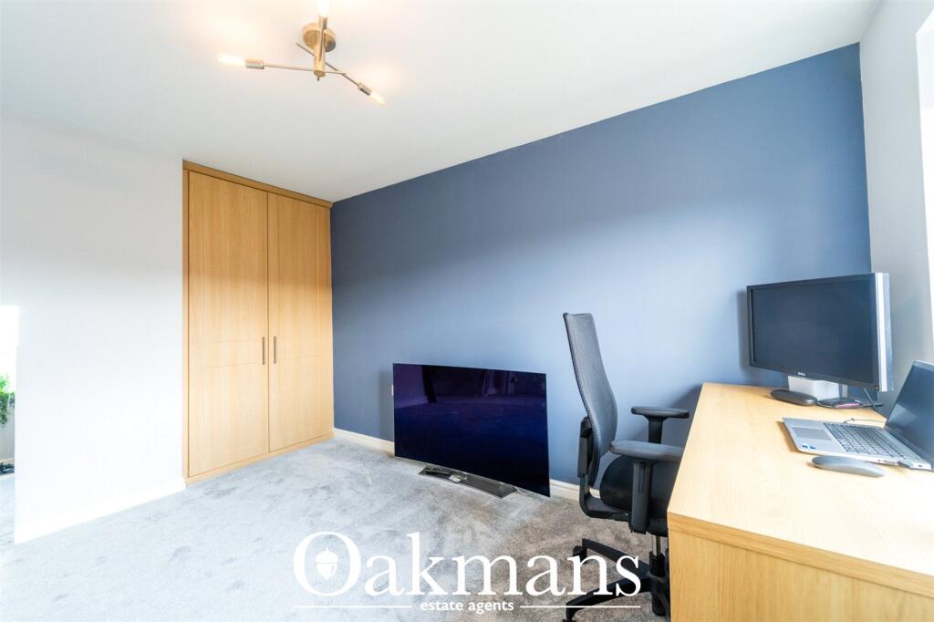 Additional image 26 of Steel Close, Bromsgrove, Worcestershire, B60