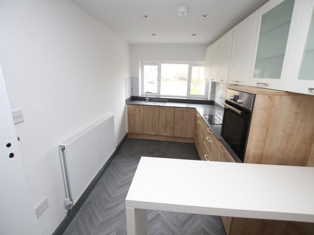 Additional image 7 of Brackendale, Thackley, Bradford