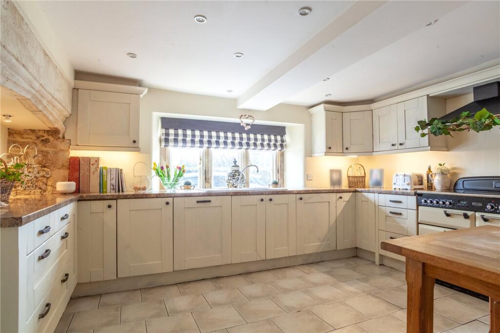 Additional image 4 of Lamberts Marsh, Southwick, BA14