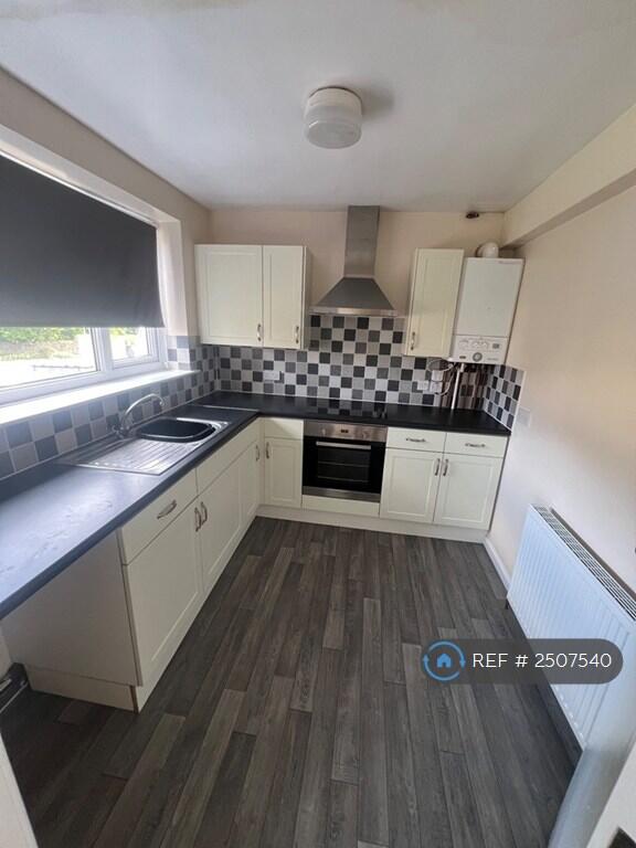 Additional image 2 of Warren Lane, Eldwick, BD16