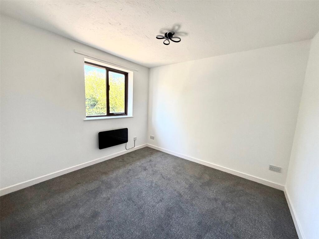 Additional image 5 of Houston Way, Frome, Somerset, BA11