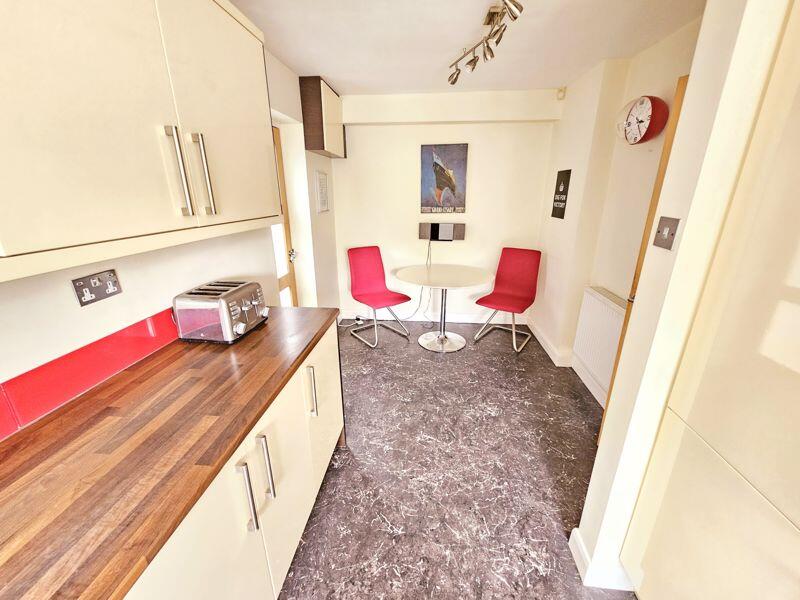 Additional image 15 of Hawthorn Road, Wylde Green, Sutton Coldfield, Birmingham B72 1ES