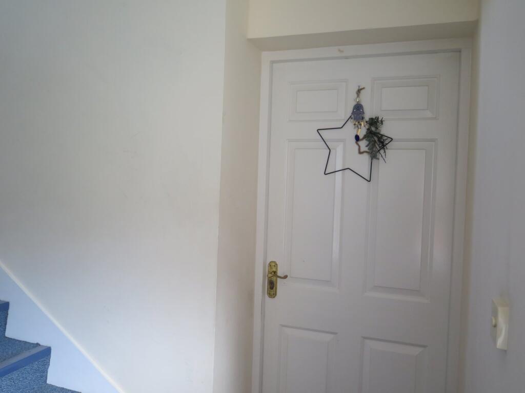 Additional image 9 of Sheldon Mill, Wells, BA5