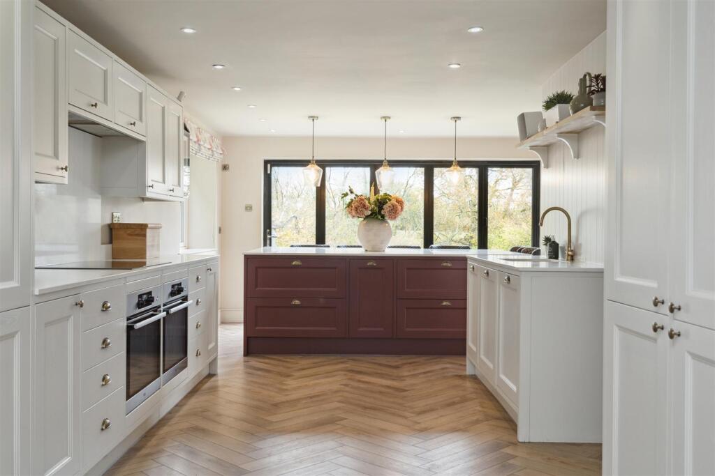 Additional image 2 of Cherry Pit Lane, Beoley, Redditch