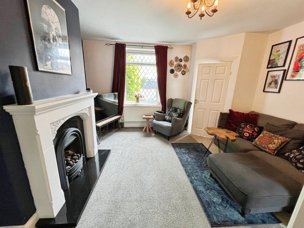 Additional image 8 of Albert Terrace, Wyke, Bradford, West Yorkshire, BD12