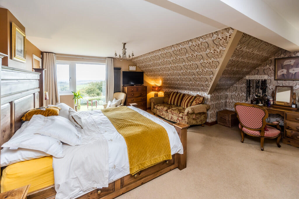 Additional image 40 of Jonscroft, Queensbury